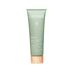 CAUDALIE Purifying Mask