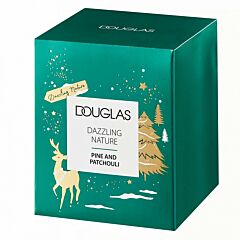 DOUGLAS Candle Dazzling Nature