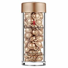 ELIZABETH ARDEN Vitamin C Ceramide Capsules Radiance Renewal Serum