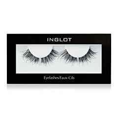 INGLOT Eyelashes 100N