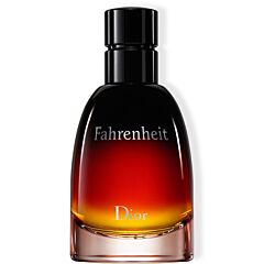 Fahrenheit Parfum