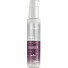 JOICO Defy Damage Protective Shield