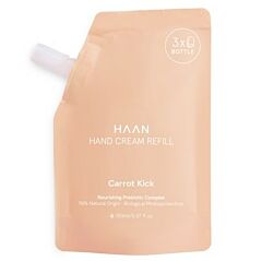 NAAN Hand Cream Refill