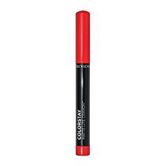 REVLON ColorStay Matte Lite Crayon