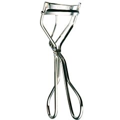 SHISEIDO Eyelash Curler