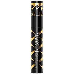 STILA Magnum XXX™ Mascara 