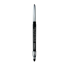 CLNIQUE Quickliner For Eyes Intense