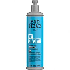 TIGI BED HEAD Recovery Conditioner 