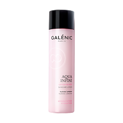 GALENIC Aqua Infini Lotion de Soin