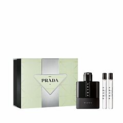 КОМПЛЕКТ PRADA Luna Rossa