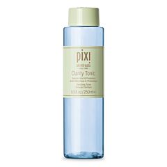 PIXI Clarity Tonic