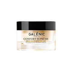 GALENIC Confort Surpreme Crème Nuit