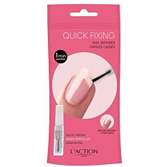 L'ACTION Nail Repairer