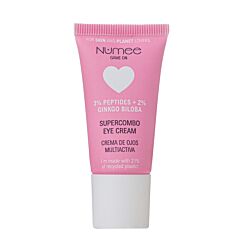 NUMEE Game On Eye Cream – 1UP