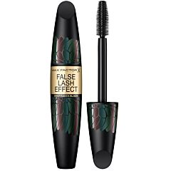 MAX FACTOR Mascara False Lash Effect Raven 