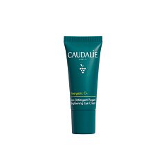 CAUDALIE Brightening Eye Cream