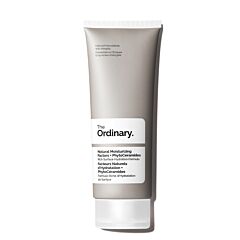 THE ORDINARY Natural Moisturizing Factors + PhytoCeramides