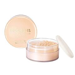 BOURJOIS Loose Powder 