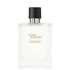 HERMÈS Terre d’Hermès