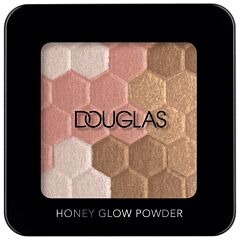 Douglas Honey Glow Powder