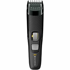 REMINGTON MB3000 B3 Style Series Beard Trimmer