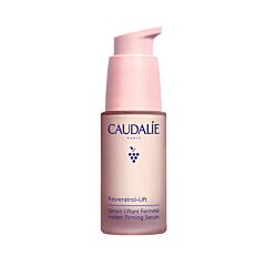 CAUDALIE Resveratrol-Lift Instant Firming Serum