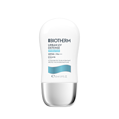 BIOTHERM Uv Defense Watery Gel