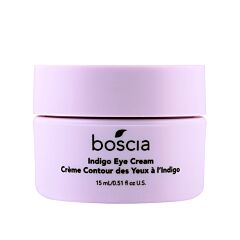 BOSCIA Indigo Eye Cream