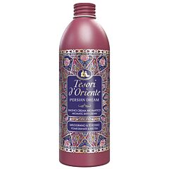 TESORI D`ORIENTE Persian Dream Душ Крем