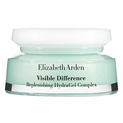 ELIZABETH ARDEN Replenishing Hydragel Complex