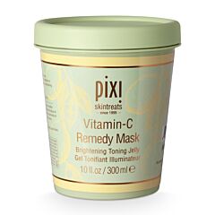 PIXI Vitamin-C Remedy Mask