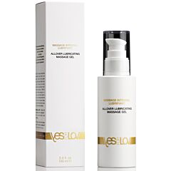 YESforLOV Allover Lubricatin Massage Gel With Bewitching Scent