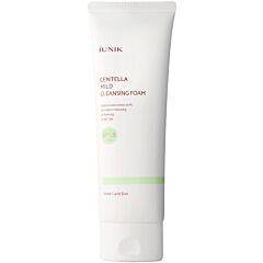 íUnik Centella Mild Cleansing Foam