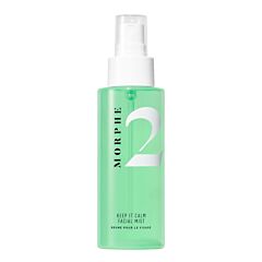  MORPHE 2 Keep It Calm Facial Mist 