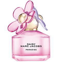 MARC JACOBS Daisy Paradise 