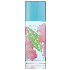 ELIZABETH ARDEN Green Tea Sakura Blossom