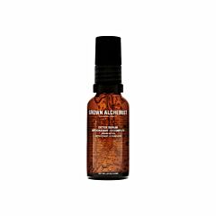 GROWN ALCHEMIST Detox Serum 