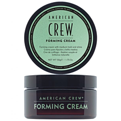 AMERICAN CREW Forming Cream