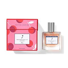 JACADI PARIS Scented waters Mademoiselle Jacadi Little Cherry