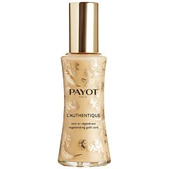 PAYOT L'Authentique