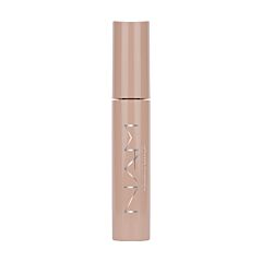 NAM Volume Lover Mascara