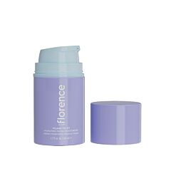 FLORENCE BY MILLS Plump To It Hydrating Moisturizer