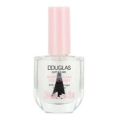 Douglas Nourishing Nail Strengthener