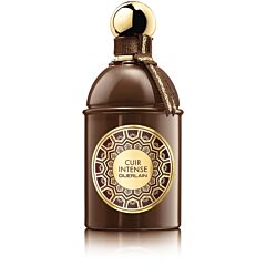 Guerlain Cuir Intense