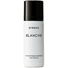 BYREDO Blanche