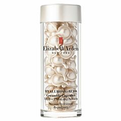 ELIZABETH ARDEN Hyaluronic Acid Ceramide Capsules Hydra-Plumping Serum