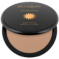 Douglas Big Bronsing Powder