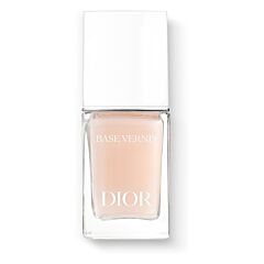 DIOR Base 