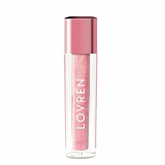 LOVREN Esential Superb Lip Plump Active