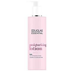 Douglas Essential Moisturizing Body Lotion